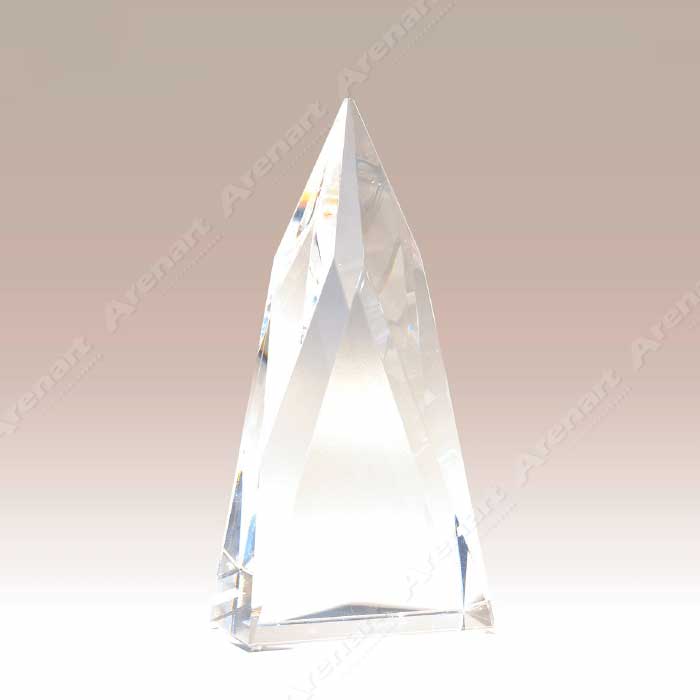 trofeo-arenado-cristal-optico-conmemorativo-para-reconocimiento-arenart-en-lima.jpg