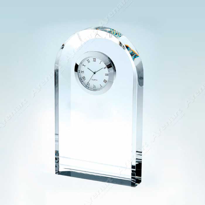 trofeo-arenado-reloj-grabado-de-escritorio-pavonado-para-reconocimiento-arenart-en-lima.jpg